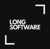 Long Software Logo