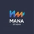 Manastudio Logo