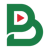 Brand Builders Bangladesh Logo
