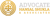 advocate hansal Logo