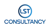 LST Consultancy Logotype