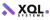 XQL Systems Logotype