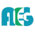 AEGHUB Logotype