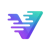 Veloxis Global Logo