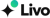 Livo Logotype