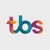 Technorapide Business Solutions Logo