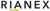 Rianex Logotype