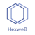 Hexweb Logotype