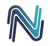Nikolay Nikolaev Logotype