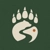 Bear Trail Logotype