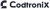 Codtronix Ltd Logotype