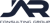 JAR Consulting Group Logo