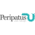 Peripatus Ltd. Logo