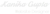 KG Web Designer Logo