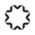 Fractional Coordinator, Inc. Logotype
