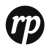 Ross Purves Marketing Logotype