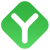 YouthCommerce Logotype