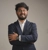Mukesh kumar - Google Ads Specialist Logotype