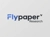 Flypaper Research India Pvt. Ltd. Logotype