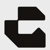 Gobiya Logo