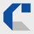 Cobalt Group Logotype