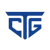 cestrix group Logotype