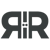 Ricardo Rodriguez Logotype