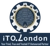 iTO.London Logotype