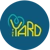 The Yard - Co-Working Spaces Logotype