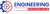 Engineer Design Hub Logo