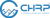 CHRP-EUROPE Pvt Ltd Logotype