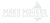 Mako Movers Logotype