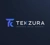 Tekzura Logotype