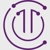 Tanis Communications, Inc. Logotype
