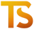 Tech Soham Logotype