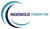 Ingenious Fusion Tek Logotype
