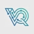 VELQON DIGITAL SOLUTIONS PVT LTD Logotype