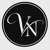 Vaishnavi A P | Best Performance Marketer Logo