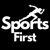 Sportsfirst Logo