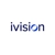 iVision Logotype