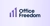 Office Freedom Logo