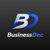 Businessdec Logo