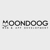 MOONDOOG Technologies Logotype