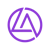 Let's Advertize Logotype