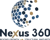 Nexus 360 Logo