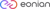 Eonian Software Solutions Private Limited Logotype