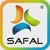 Safal Infosoft Limited Logotype