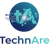 TechnAre Logotype