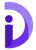 ID Studio Web Logo