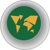 Netinmind Logo